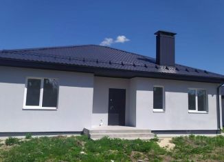 Продаю дом, 126.1 м2, Воронежская область, Кантемировская улица, 17