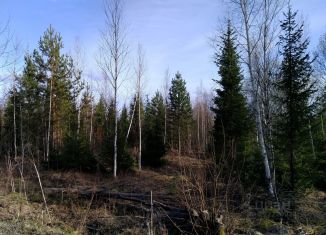 Продается земельный участок, 20 сот., Свердловская область