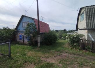 Продам дачу, 54 м2, Алтайский край, 3-я улица, 4