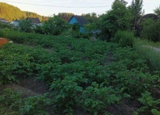 Участок на продажу, 5 сот., Реж, КС Металлург-2, 133