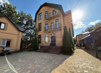 Дом на продажу, 800 м2, Москва, СНТ Дудкино, 194с3