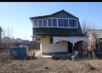 Продаю дачу, 54.4 м2, Оренбургская область, улица 4-я Линия, 56