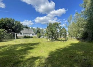 Продается дом, 130 м2, Смоленская область, улица Кузнецова, 61