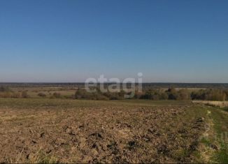 Продаю участок, 500 сот., село Овстуг
