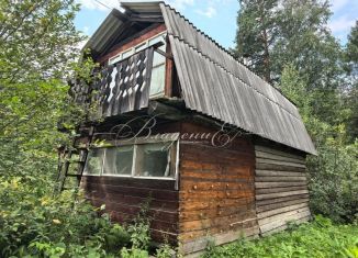 Продаю дачу, 30 м2, Иркутская область