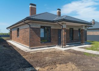 Дом на продажу, 125 м2, село Усть-Заостровка