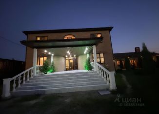Продажа дома, 340 м2, Ростовская область, Цимлянская улица, 39Е