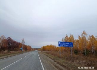 Продажа земельного участка, 8.34 сот., Челябинская область
