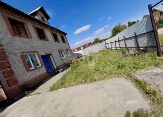 Дом на продажу, 235.4 м2, Хабаровский край
