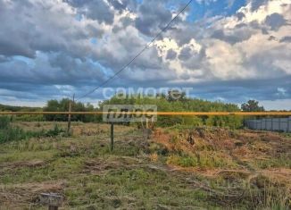 Продам участок, 15 сот., Липецкая область, 42К-044