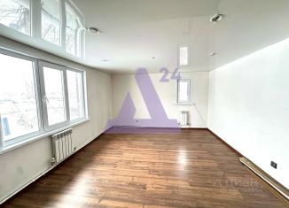 Продается дом, 207 м2, Алтайский край, Новая улица, 7Д