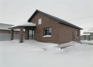 Продам дом, 98 м2, Оренбургская область, СНТ Авиатор-2, 407