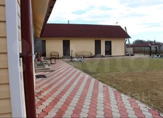 Сдам дом, 70 м2, Карелия, деревня Лемозеро, 2