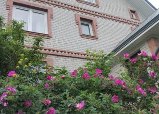 Продажа дома, 350 м2, село Новоживотинное