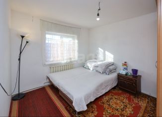 Продажа дома, 49.2 м2, Хабаровский край, СНТ Черёмушки, 4