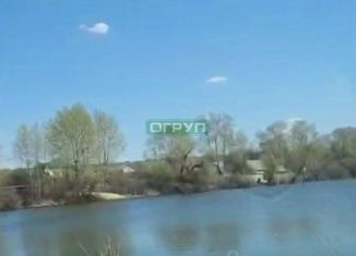 Продажа участка, 12 сот., Пензенская область