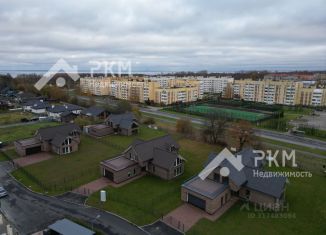Продажа коттеджа, 269 м2, Петергоф, Бобыльская дорога, 58
