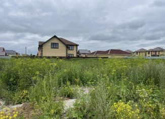Продам участок, 7 сот., Тюменская область
