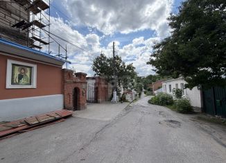 Продам участок, 5.2 сот., Воронеж, Первомайская улица, 3
