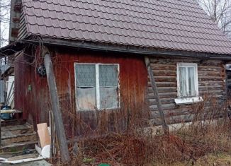 Продам дом, 52 м2, Кизел