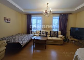 Дом на продажу, 200 м2, Сызрань, улица Ушакова, 69