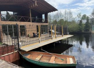 Продам дом, 144 м2, посёлок городского типа Радченко, СНТ Волжанка, 11