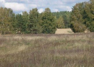 Продажа земельного участка, 18 сот., село Шила