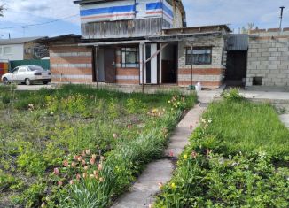 Продажа дачи, 41.9 м2, Самарская область, СНТ Маяк, 6