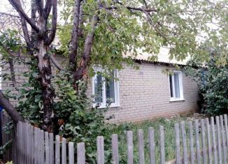 Продается дом, 82.4 м2, Саратовская область