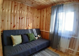 Аренда дома, 25 м2, Карачаево-Черкесия