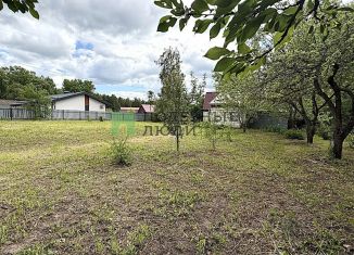 Продажа дачи, 40 м2, Орловская область, 6-я линия