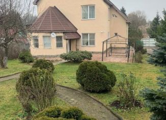 Продаю коттедж, 250 м2, Тульская область