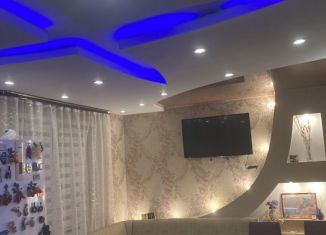 Продается дом, 124 м2, Иркутская область, Лисий переулок, 13