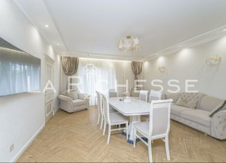Продается коттедж, 610 м2, Москва, СНТ Прокшино, 10А