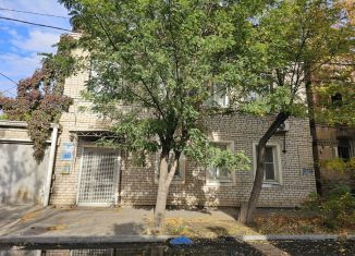Продажа дома, 233 м2, Астрахань, улица Калинина, 12/1