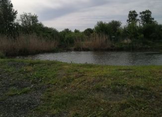Продаю земельный участок, 6 сот., Саратов, Ленинский район