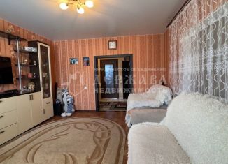 Продаю дом, 130 м2, Кемеровская область, улица Дружбы, 18
