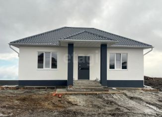 Продам дом, 75 м2, деревня Татаренкова