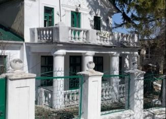 Дом на продажу, 160 м2, Ставрополь, переулок Менделеева, 5, микрорайон № 2