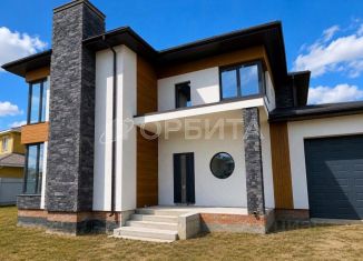 Продаю дом, 340 м2, село Кулаково