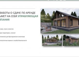 Продаю дом, 51 м2, СНТ Надежда, СНТ Надежда, 365