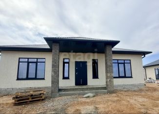 Продается дом, 123.1 м2, Астраханская область