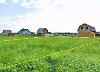 Земельный участок на продажу, 4 сот., Иркутская область
