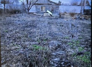 Продам дачу, 30 м2, Пенза, Железнодорожный район, 4-я улица, 6