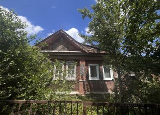 Продается дом, 76.1 м2, Пензенская область, Аэродромный проезд, 8