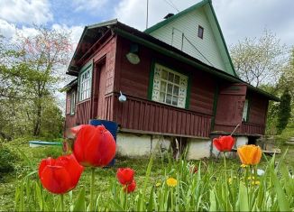 Продаю дом, 73.7 м2, Смоленская область, Московское шоссе, 130