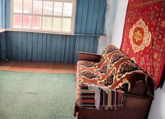 Продается дом, 65 м2, Алтайский край, Береговая улица, 36