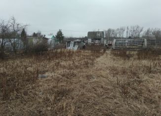 Земельный участок на продажу, 6 сот., Тула, Зареченский территориальный округ, СНТ Ласточка, 1