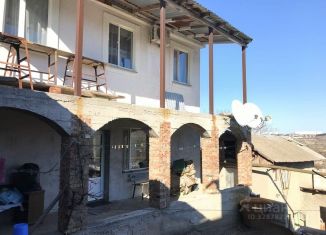 Продам дом, 110 м2, Севастополь, проезд Коробкова, 63