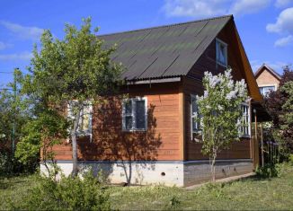 Продается дом, 36 м2, деревня Софьино, деревня Софьино, 6А/1